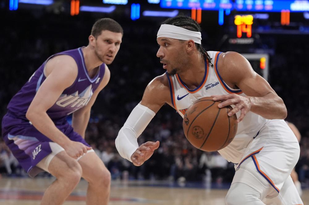 我们不难发 我们不难发