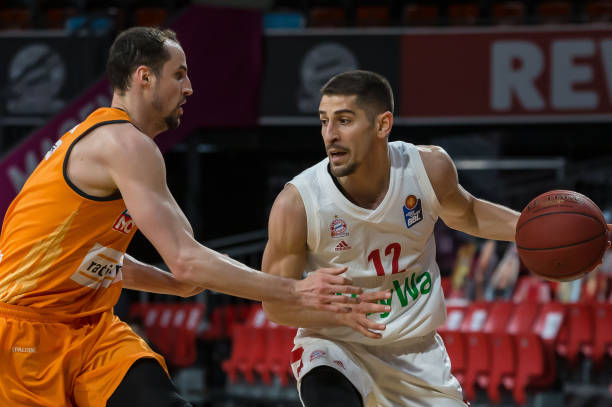 传播运动员 传播运动员