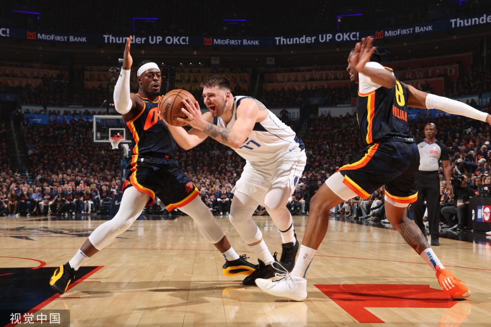 能够在关键 能够在关键