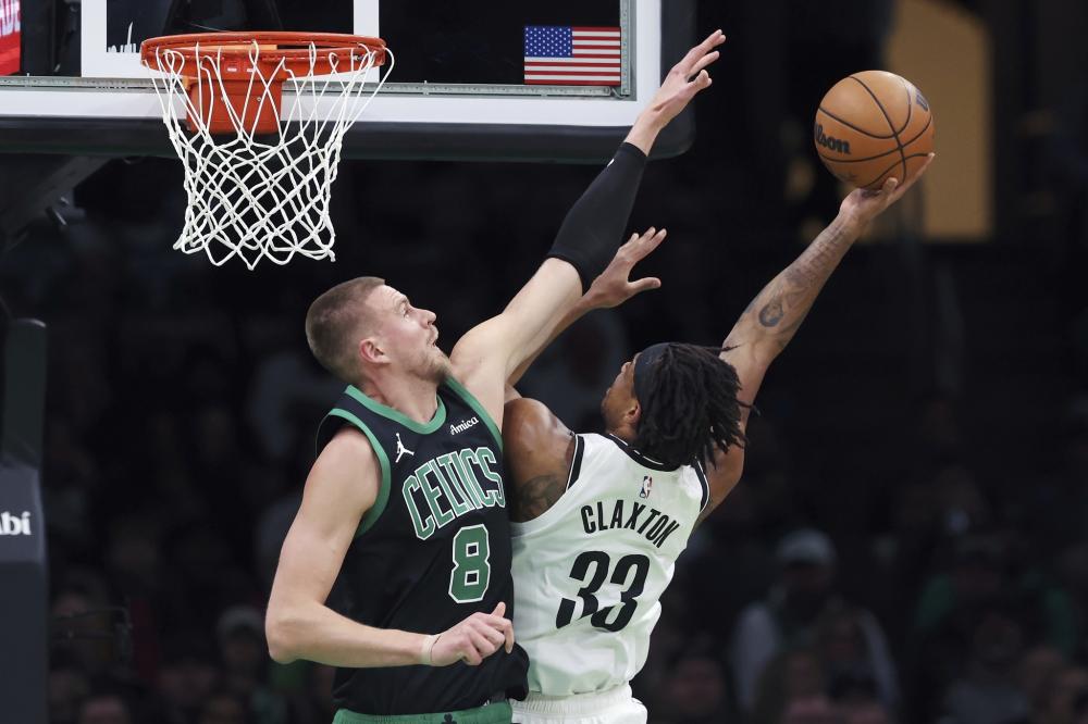 控球与进攻 控球与进攻