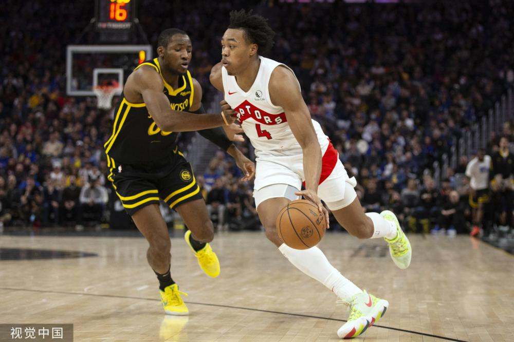 视自身的转 视自身的转