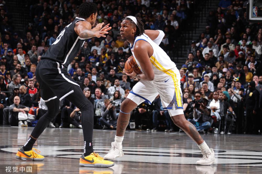 近年来的转 近年来的转