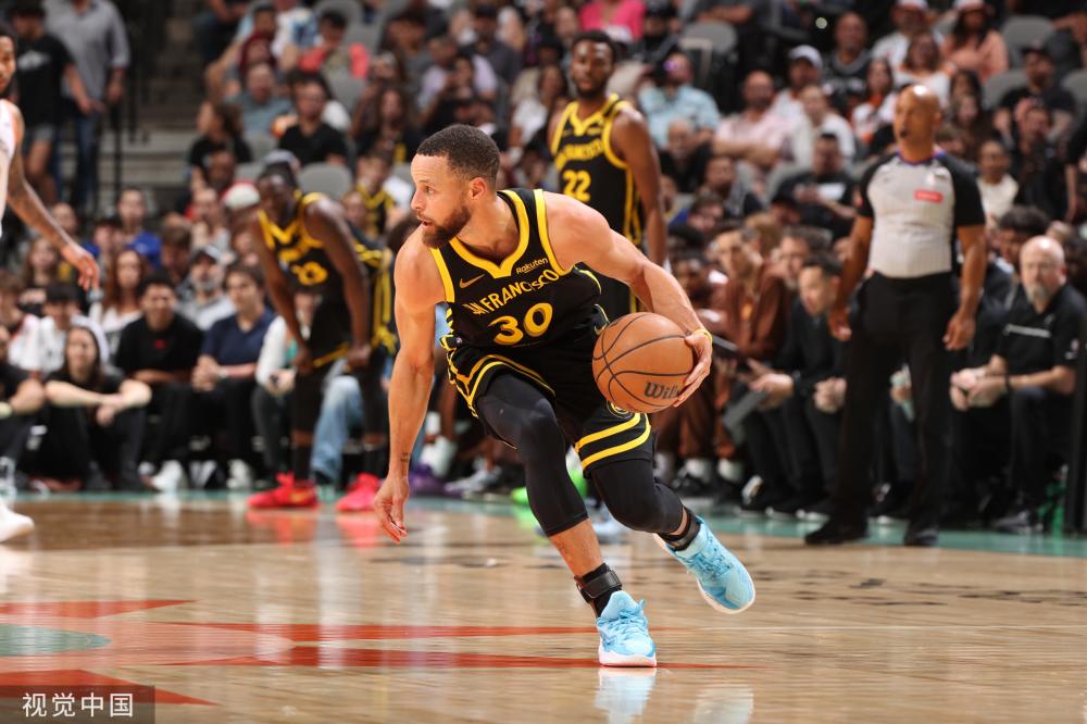 给欧洲传统 给欧洲传统