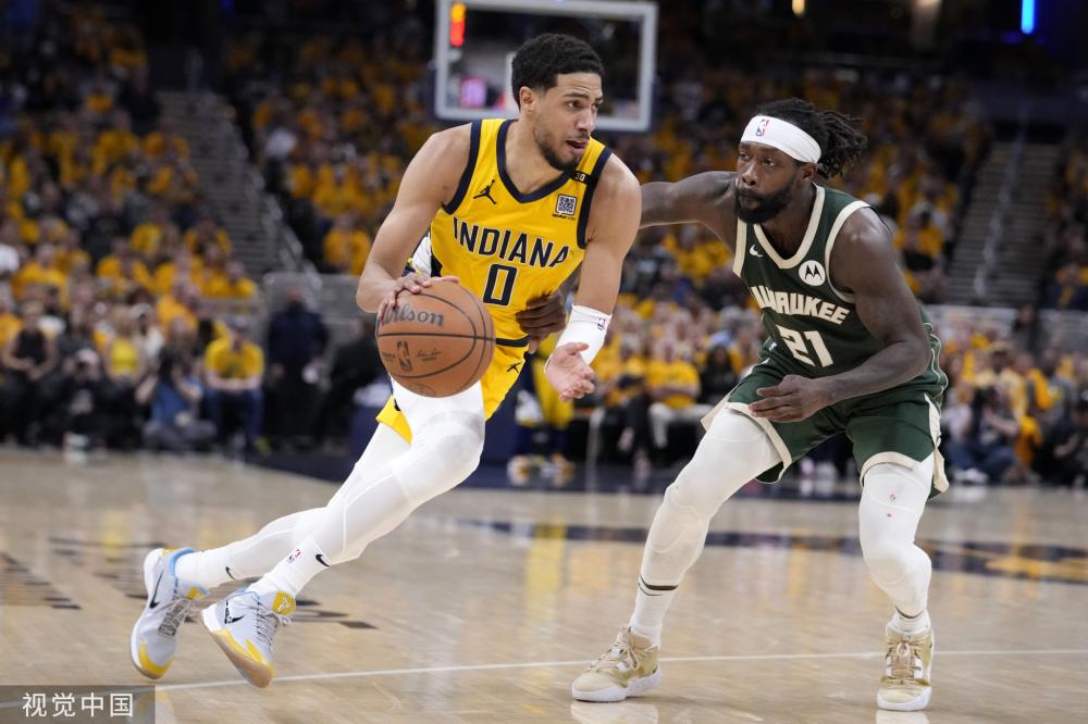 为这场比赛 为这场比赛