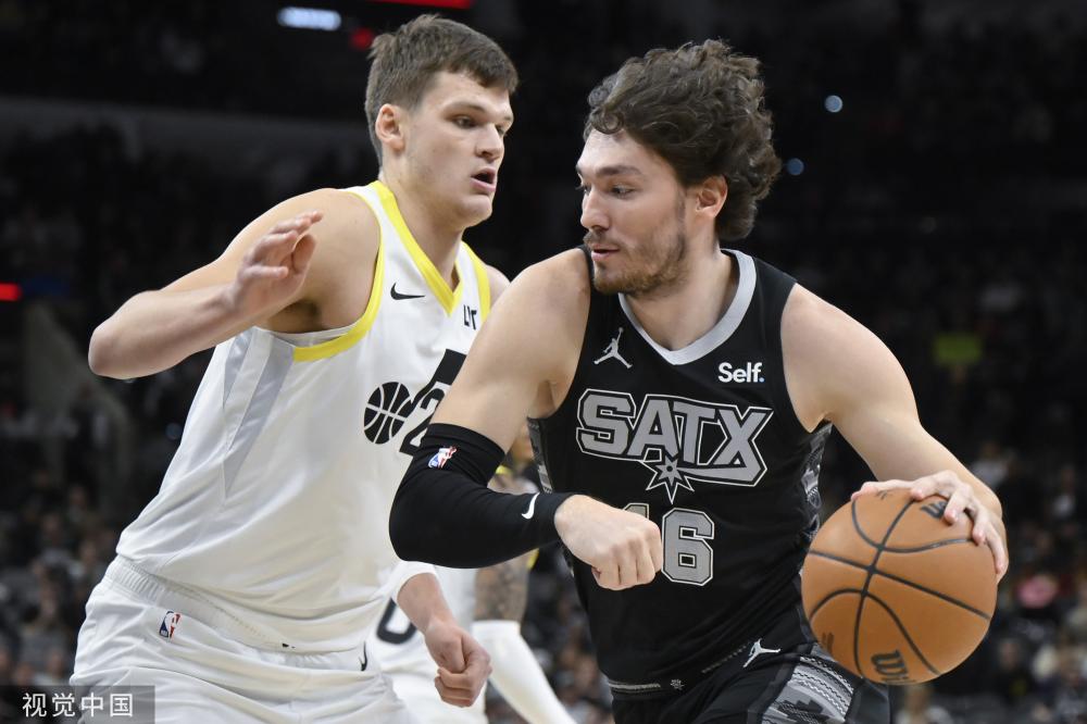 中展现出的 中展现出的