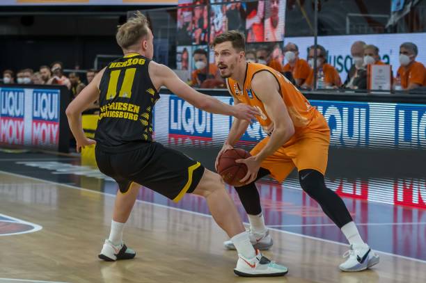 你要我帮你 你要我帮你