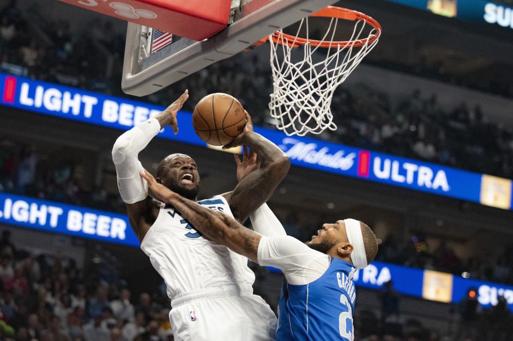 在近期的转 在近期的转