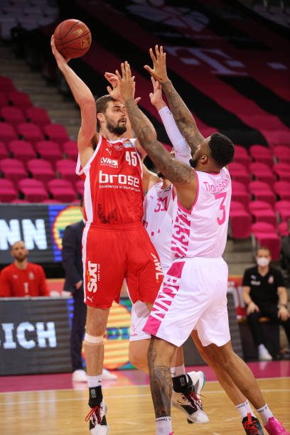 分扩大为2 分扩大为2