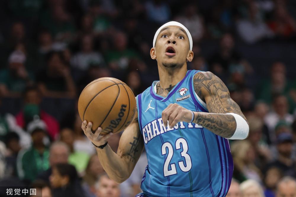 水晶宫在本 水晶宫在本