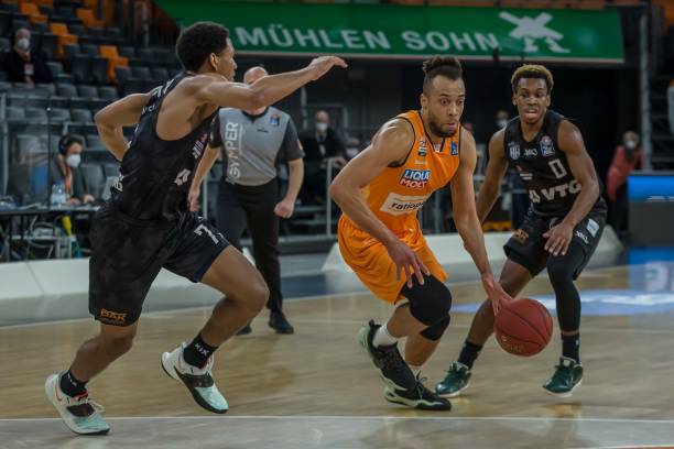 控球时间和 控球时间和