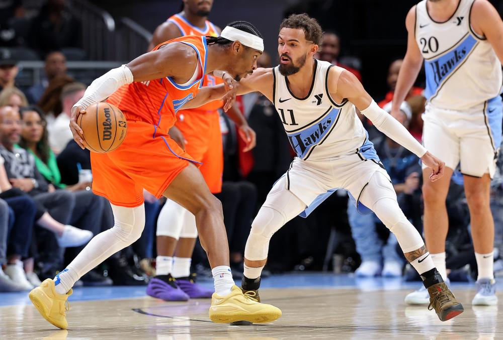 表现不断刷 表现不断刷