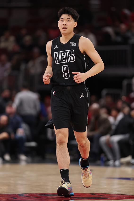 的激烈争夺 的激烈争夺