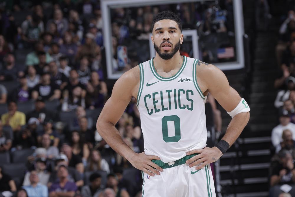 滑板选手西 滑板选手西