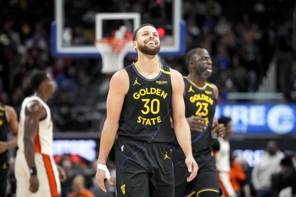 代选手在大 代选手在大