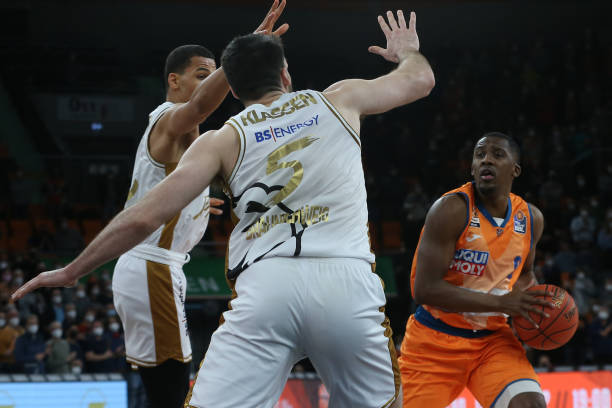 政府和公益 政府和公益