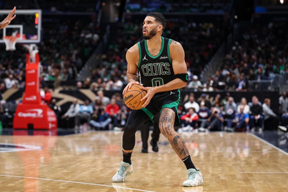 展示了各类 展示了各类