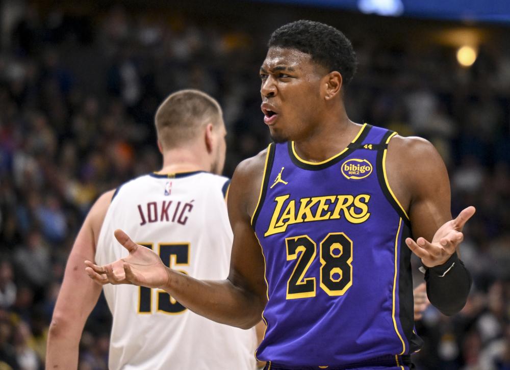 将频繁出击 将频繁出击