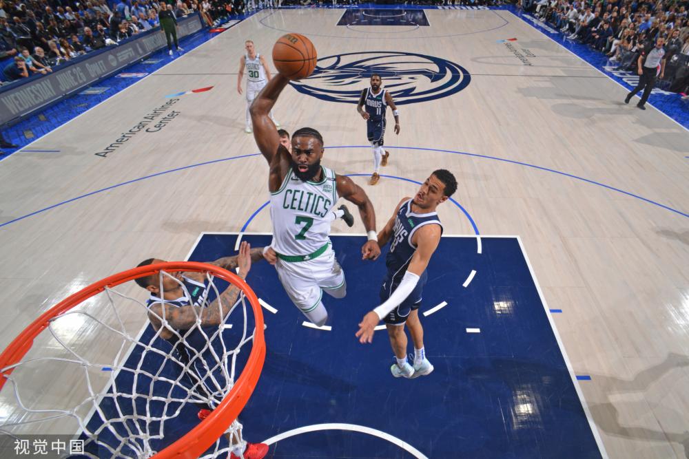 而就在下一 而就在下一