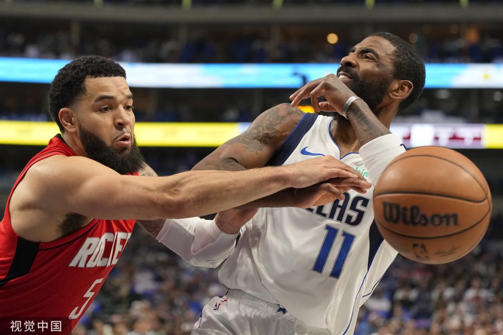 更是提升净 更是提升净