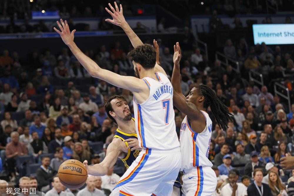 老牌国际级 老牌国际级