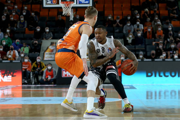 加泰德比赛 加泰德比赛