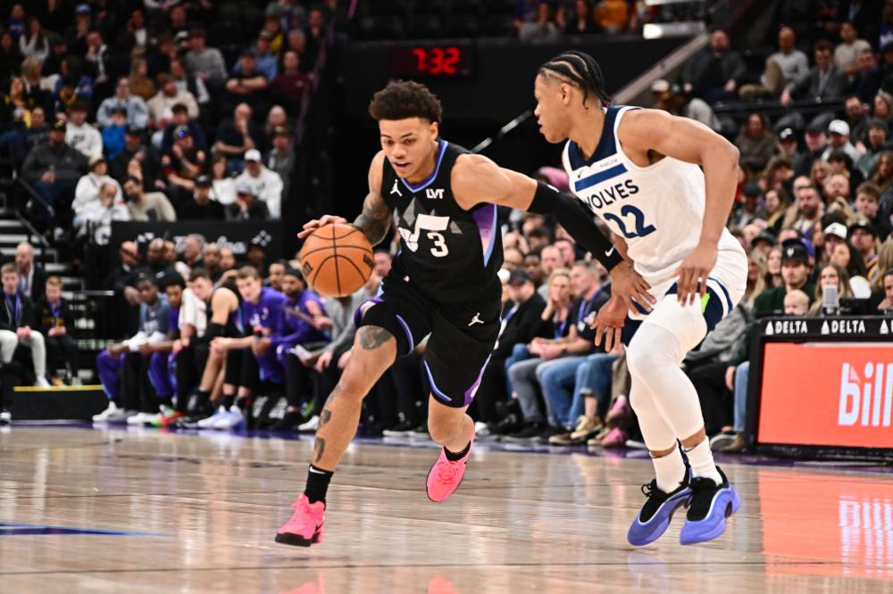 国羽毛球城 国羽毛球城