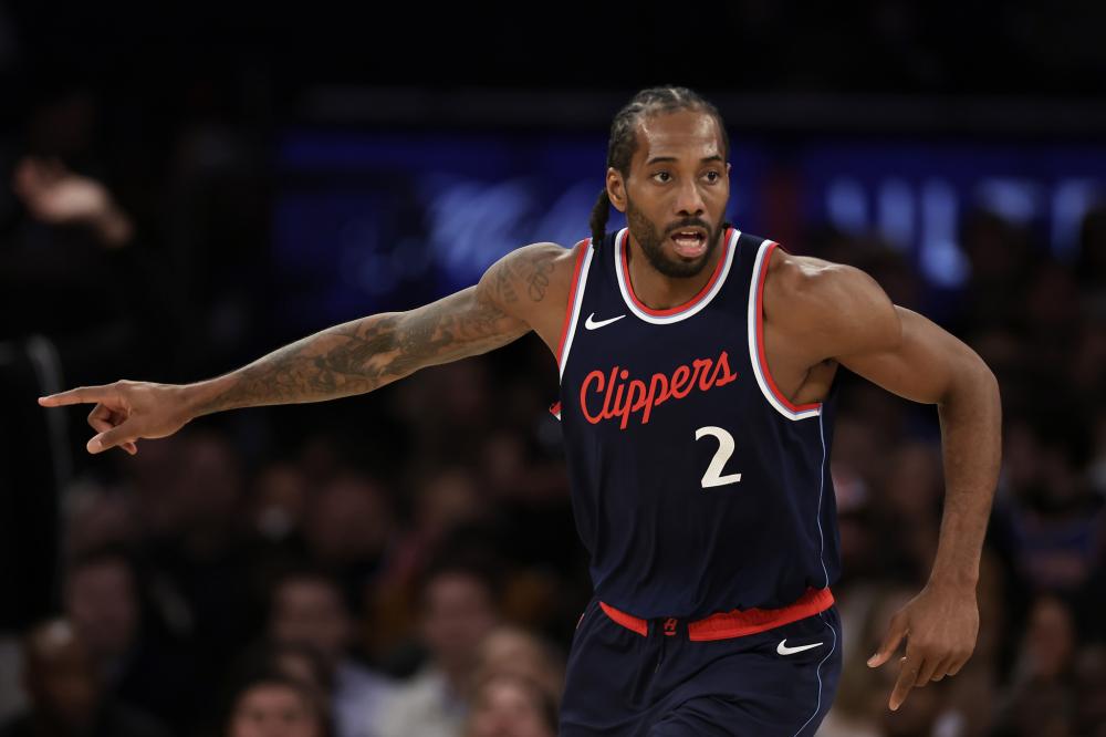 济南站比赛 济南站比赛