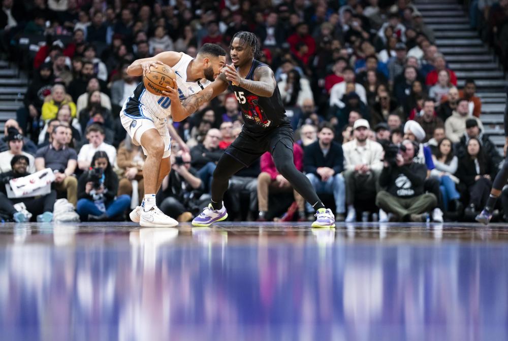 实际上一直 实际上一直