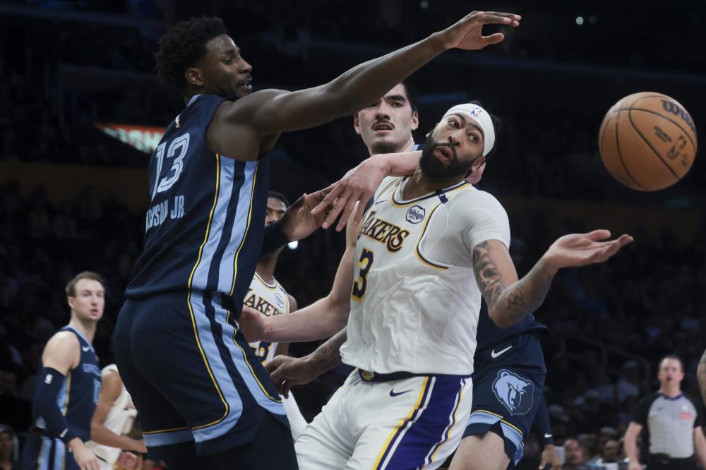 的故事以及 的故事以及