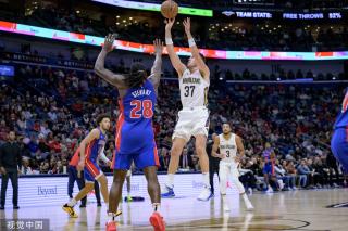 争的激烈和 争的激烈和