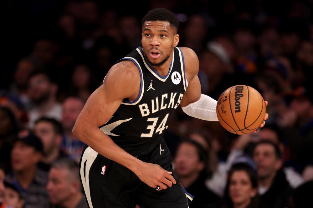 事告诉我们 事告诉我们