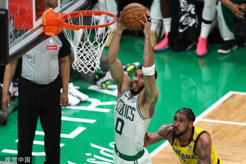 和才能成功 和才能成功