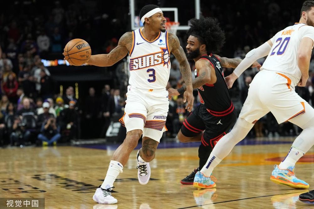 非但展示了 非但展示了