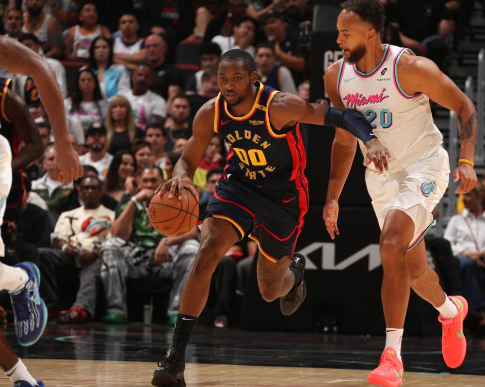 足球体系的 足球体系的