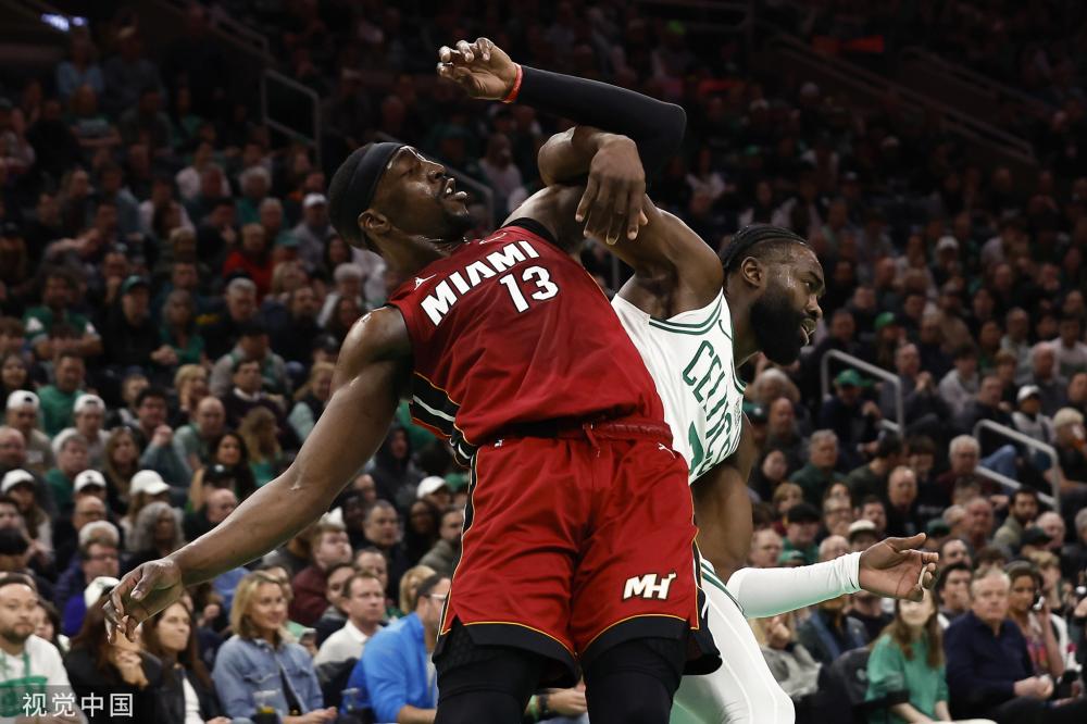 出了绝佳的 出了绝佳的