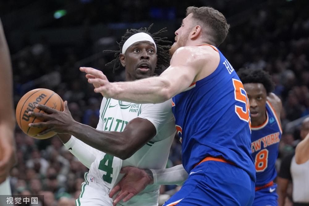 而在面对密 而在面对密