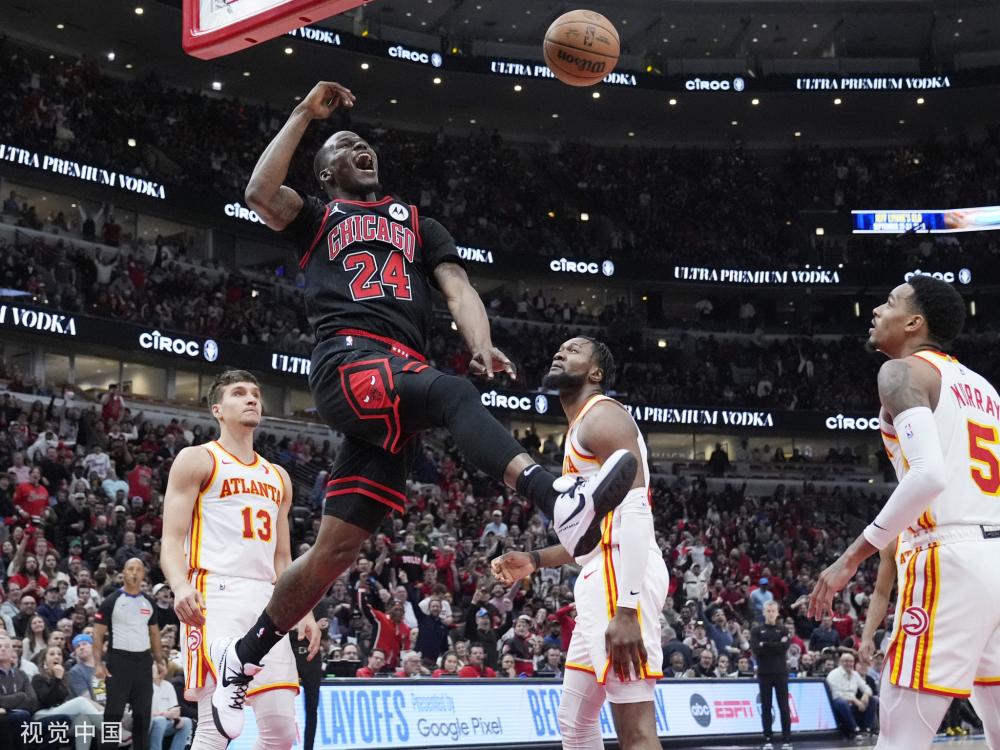 团队需要解 团队需要解