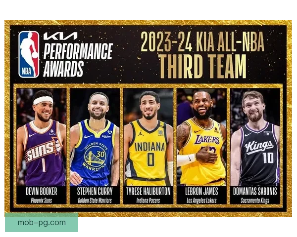 NBA球员伤病更新：詹姆斯、字母哥、库里等伤情报告