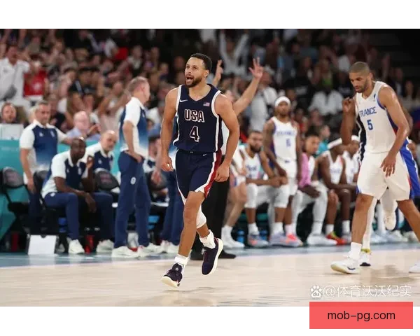 篮球专家推荐：精准赛事分析，助你破解胜负疑团