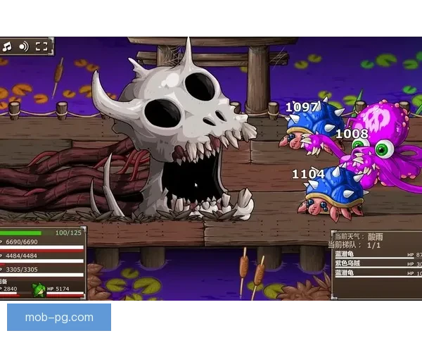 《穿越射击史诗：武器演变与战斗全纪录》