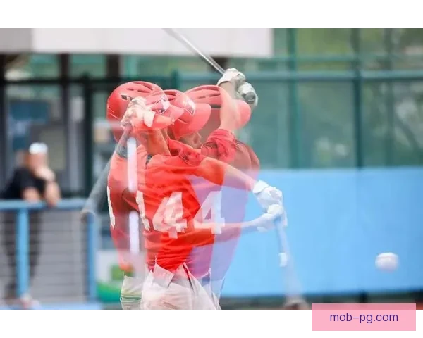 2022夏季棒球公开赛：百团大战风云再起