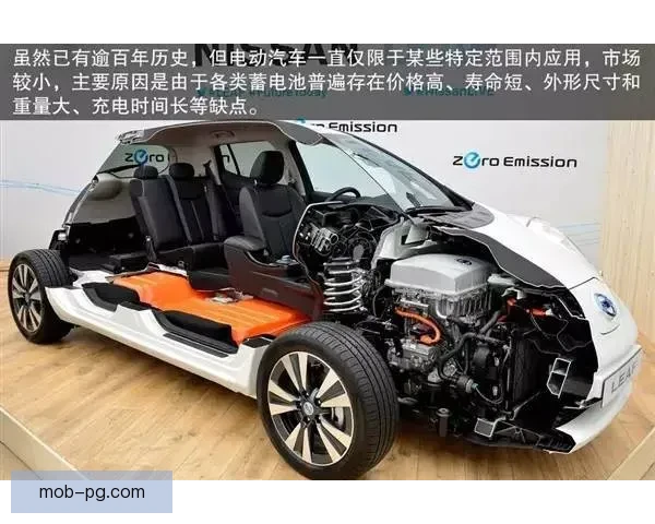 F1盘口分析：揭秘顶级赛车赛事的赔率宝典