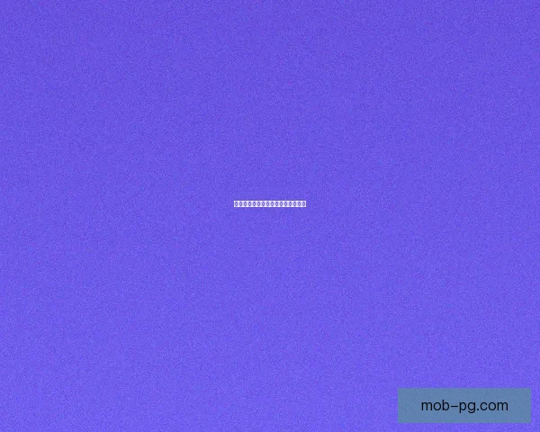 优美身姿展现舞台，飞翔的青春梦想