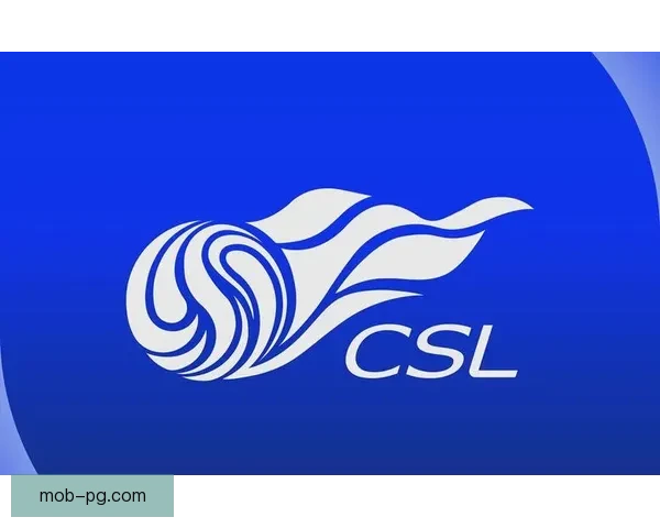 全新足球直播平台，精彩赛事尽收眼底