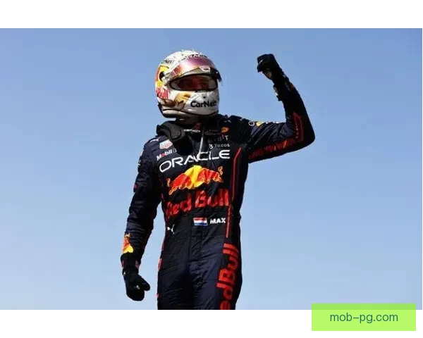 F1巴林站：红牛车手维尔斯塔普携手雷诺包揽前二行，汉密尔顿漫漫后退