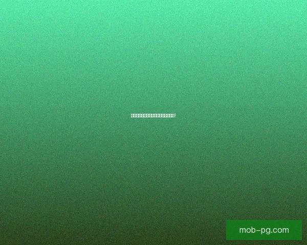 冰球世界纪录盘点:看看这些惊人壮举! 冰球世界纪录盘点:看看这些惊人壮举!