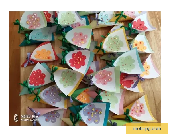 冲浪运动源起及发展历程综述