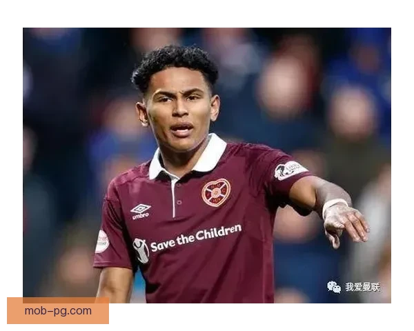 击剑大师的辉煌之路：挑战自我，征服赛场