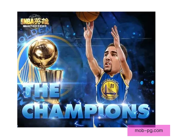 夺冠之路：细说棒球冠军的险阻与辉煌