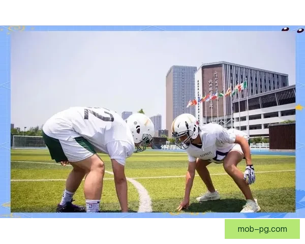 学习橄榄球技巧，全面提升实战水平